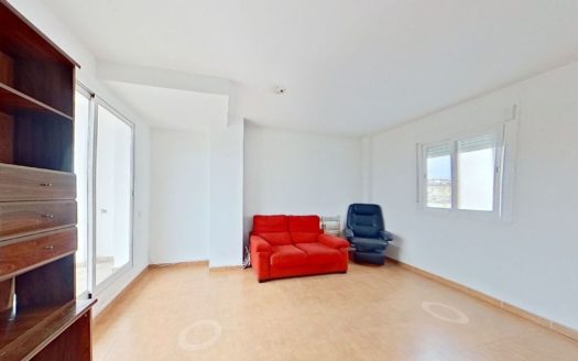 Venta Casa-Chalet Tavernes Blanques ref. 1-65540