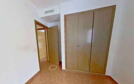 Venta Casa-Chalet Tavernes Blanques ref. 1-65540