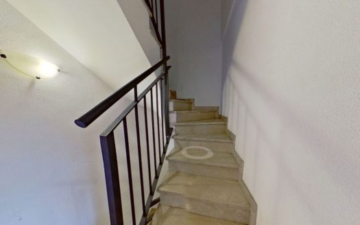 Venta Casa-Chalet Tavernes Blanques ref. 1-65540