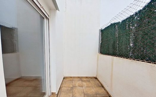 Venta Casa-Chalet Tavernes Blanques ref. 1-65540