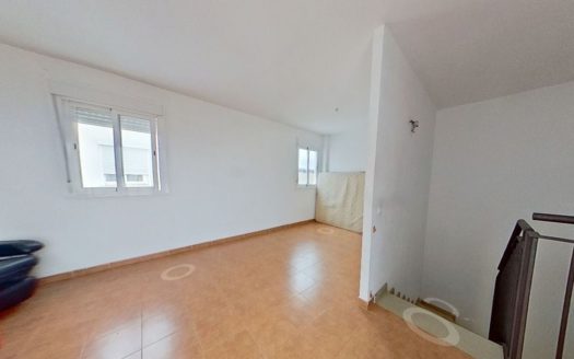 Venta Casa-Chalet Tavernes Blanques ref. 1-65540