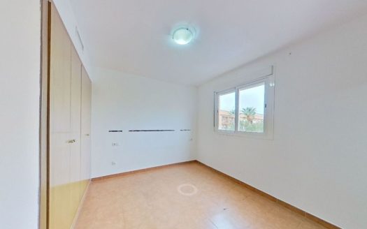 Venta Casa-Chalet Tavernes Blanques ref. 1-65540