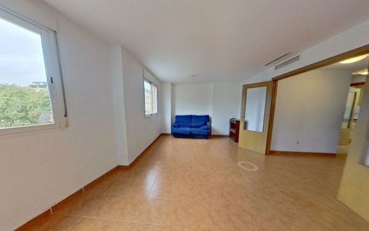 Venta Casa-Chalet Tavernes Blanques ref. 1-65540