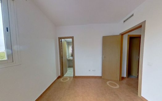 Venta Casa-Chalet Tavernes Blanques ref. 1-65540