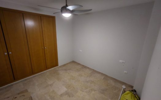 Alquiler Piso Santa Rita Paterna ref. 1-65655