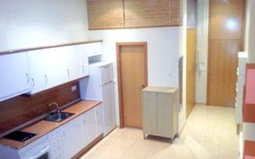 Venta Piso Morvedre La Saïdia València ref. 1-65657