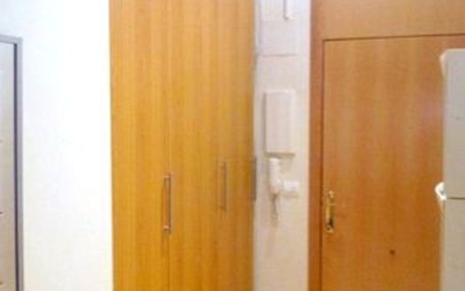 Venta Piso Morvedre La Saïdia València ref. 1-65657