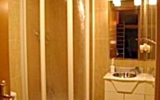 Venta Piso Morvedre La Saïdia València ref. 1-65657