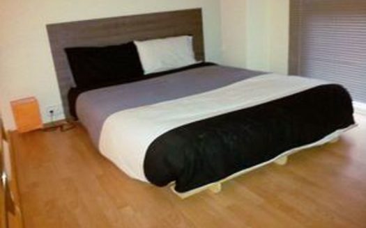 Venta Piso Morvedre La Saïdia València ref. 1-65657