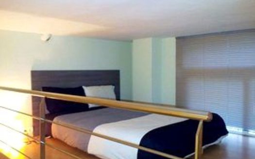 Venta Piso Morvedre La Saïdia València ref. 1-65657