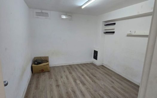 Venta Casa-Chalet Gallipont La Pobla de Vallbona ref. 1-65658