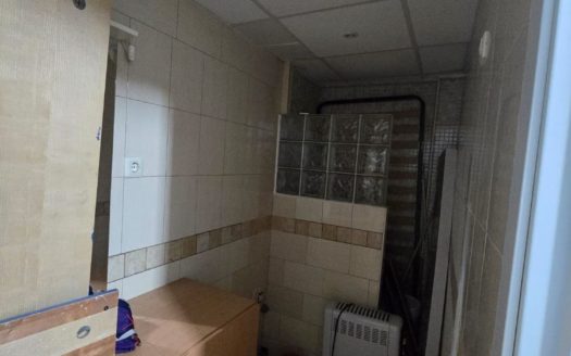 Venta Casa-Chalet Gallipont La Pobla de Vallbona ref. 1-65658