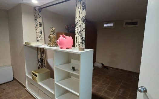 Venta Casa-Chalet Gallipont La Pobla de Vallbona ref. 1-65658