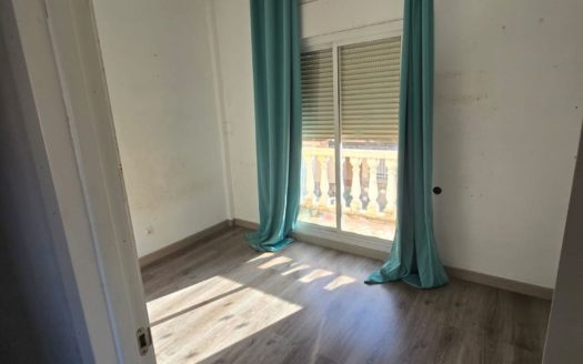 Venta Casa-Chalet Gallipont La Pobla de Vallbona ref. 1-65658