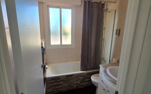 Venta Casa-Chalet Gallipont La Pobla de Vallbona ref. 1-65658