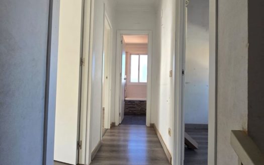 Venta Casa-Chalet Gallipont La Pobla de Vallbona ref. 1-65658