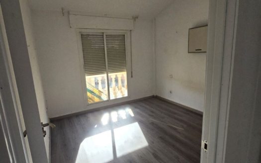 Venta Casa-Chalet Gallipont La Pobla de Vallbona ref. 1-65658