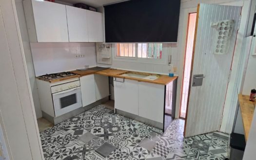 Venta Casa-Chalet Gallipont La Pobla de Vallbona ref. 1-65658