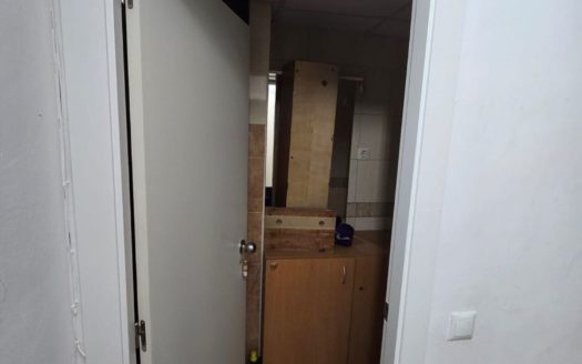 Venta Casa-Chalet Gallipont La Pobla de Vallbona ref. 1-65658