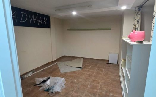 Venta Casa-Chalet Gallipont La Pobla de Vallbona ref. 1-65658