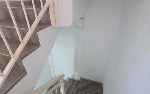 Venta Casa-Chalet Gallipont La Pobla de Vallbona ref. 1-65658