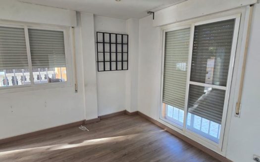 Venta Casa-Chalet Gallipont La Pobla de Vallbona ref. 1-65658