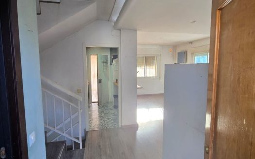 Venta Casa-Chalet Gallipont La Pobla de Vallbona ref. 1-65658