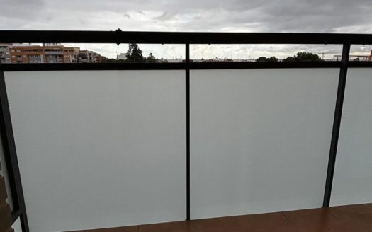 Alquiler Piso Santa Rita Paterna ref. 1-65655