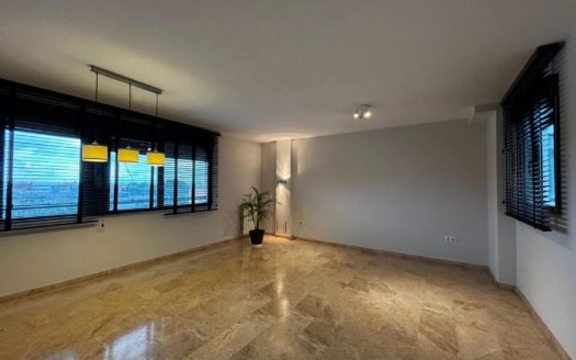 Alquiler Piso Santa Rita Paterna ref. 1-65655