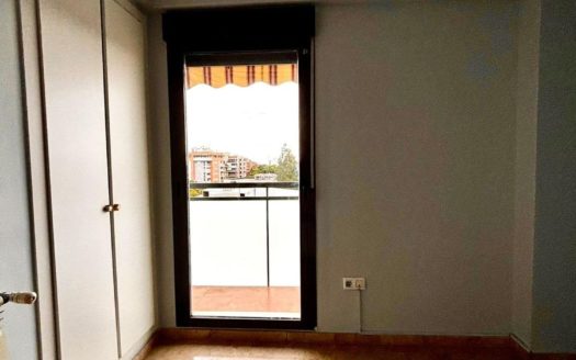 Alquiler Piso Santa Rita Paterna ref. 1-65655