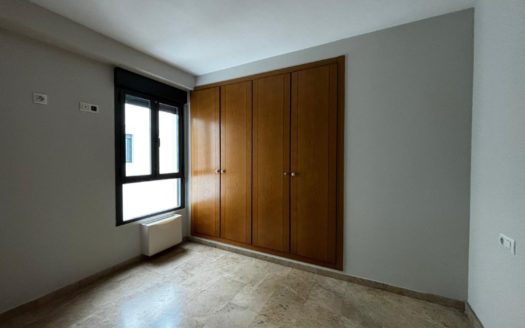 Alquiler Piso Santa Rita Paterna ref. 1-65655