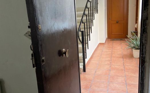 Venta Piso Benimaclet Benimaclet València ref. 1-65663