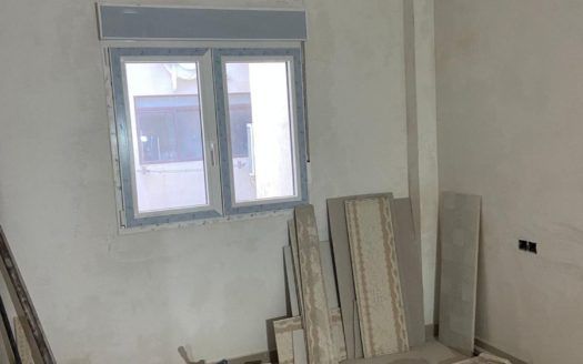 Venta Piso Benimaclet Benimaclet València ref. 1-65663