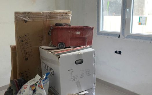 Venta Piso Benimaclet Benimaclet València ref. 1-65663