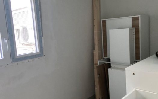 Venta Piso Benimaclet Benimaclet València ref. 1-65663