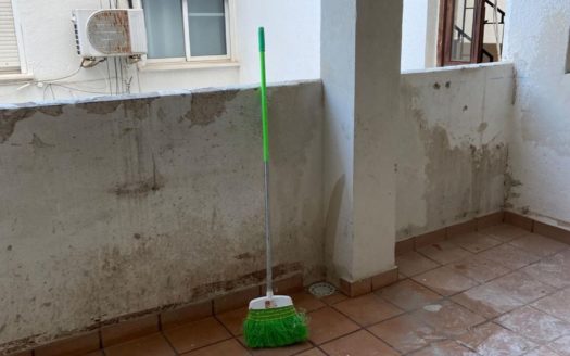 Venta Piso Benimaclet Benimaclet València ref. 1-65663