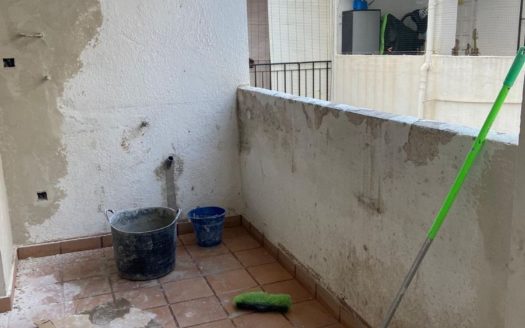 Venta Piso Benimaclet Benimaclet València ref. 1-65663