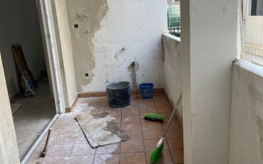 Venta Piso Benimaclet Benimaclet València ref. 1-65663