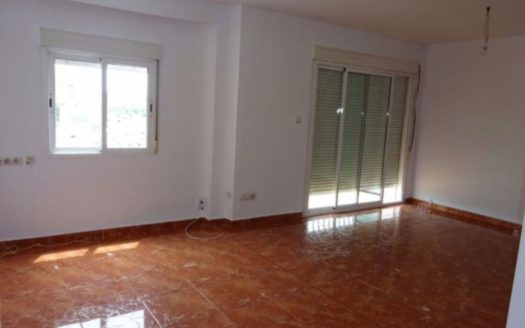 Venta Piso Pueblo Nuevo/Poble Nou ref. 1-65664