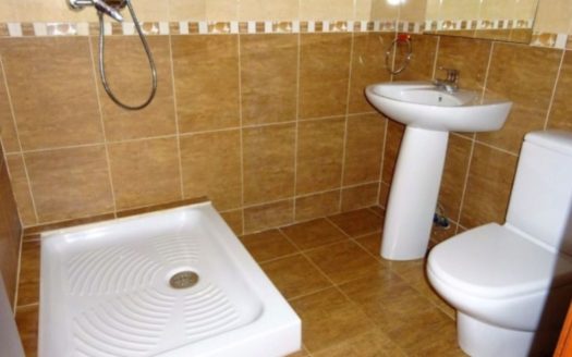 Venta Piso Pueblo Nuevo/Poble Nou ref. 1-65664