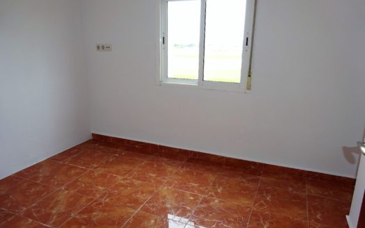 Venta Piso Pueblo Nuevo/Poble Nou ref. 1-65664