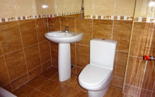 Venta Piso Pueblo Nuevo/Poble Nou ref. 1-65664