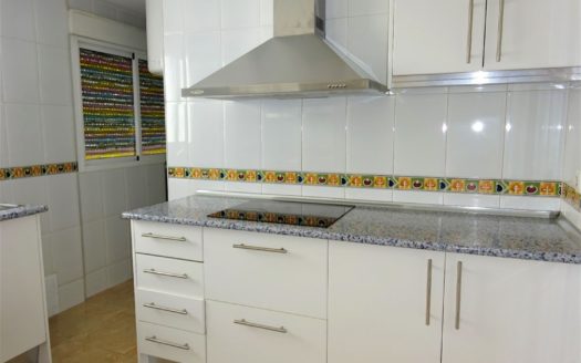 Venta Piso Pueblo Nuevo/Poble Nou ref. 1-65664