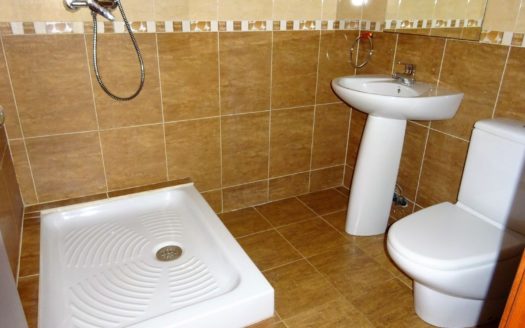 Venta Piso Pueblo Nuevo/Poble Nou ref. 1-65664