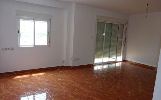 Venta Piso Pueblo Nuevo/Poble Nou ref. 1-65664