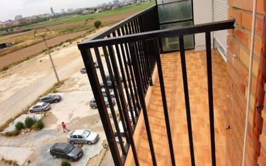 Venta Piso Pueblo Nuevo/Poble Nou ref. 1-65664