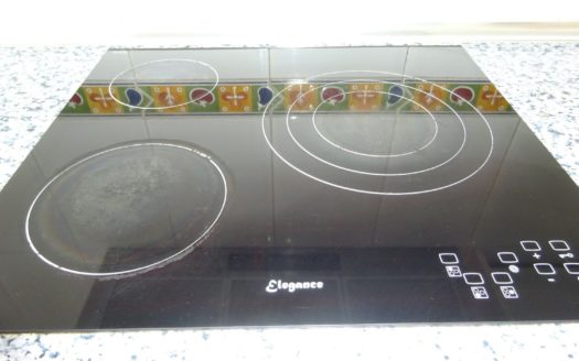 Venta Piso Pueblo Nuevo/Poble Nou ref. 1-65664