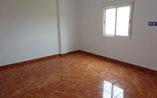 Venta Piso Pueblo Nuevo/Poble Nou ref. 1-65664