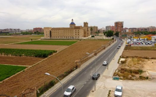 Venta Piso Pueblo Nuevo/Poble Nou ref. 1-65664