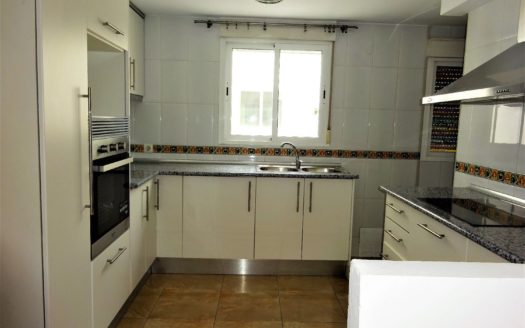 Venta Piso Pueblo Nuevo/Poble Nou ref. 1-65664